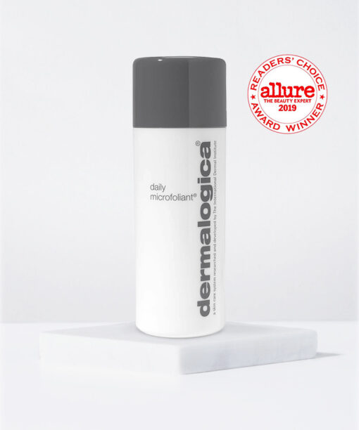 Dermalogica Daily Microfoliant® 2.6oz