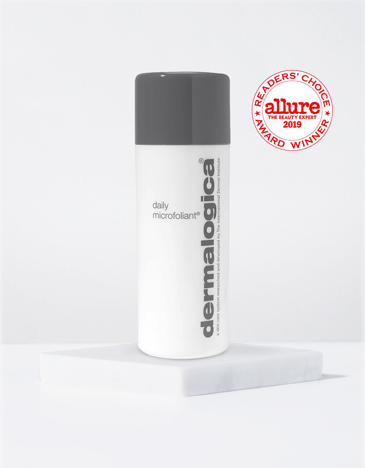 Dermalogica Daily Microfoliant® 2.6oz