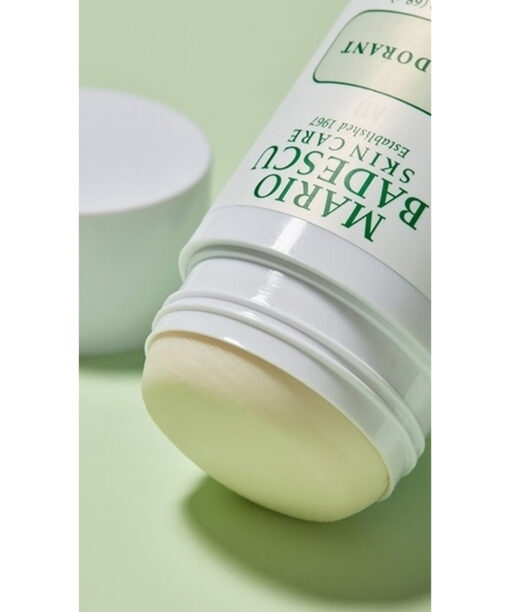 Mario Badescu Deodorant