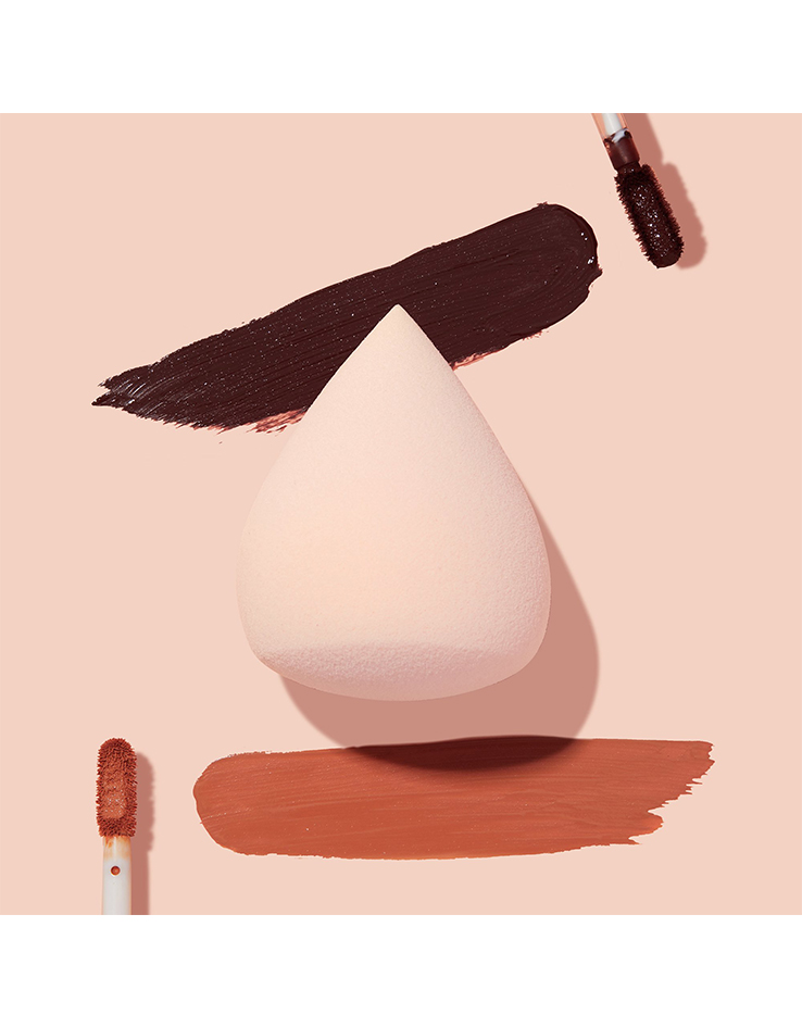 ColourPop Detail