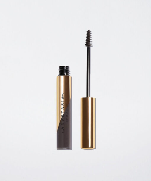 Anastasia Beverly Hills DIPBROW® Gel Ash Brown