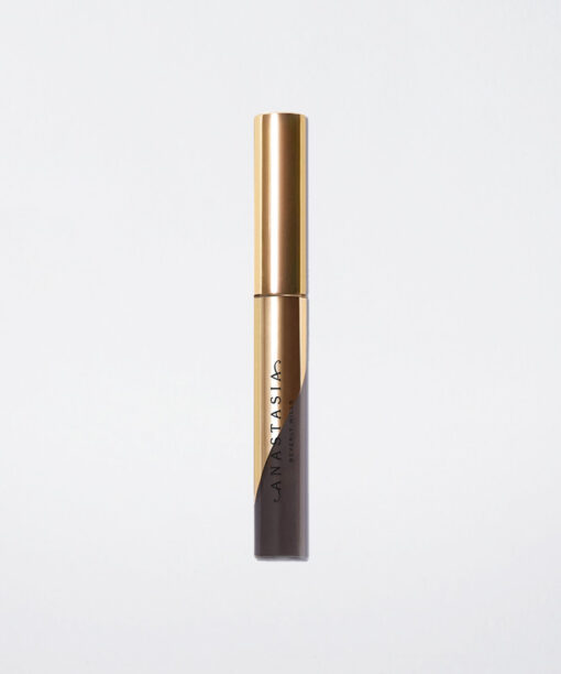 Anastasia Beverly Hills DIPBROW® Gel Ash Brown
