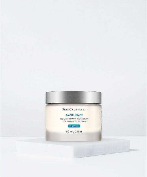 SkinCeuticals Emollience