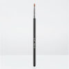 Sigma Beauty E05 Eyeliner Brush - Black/chrome