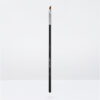 Sigma Beauty E06 Winged Liner™ Brush