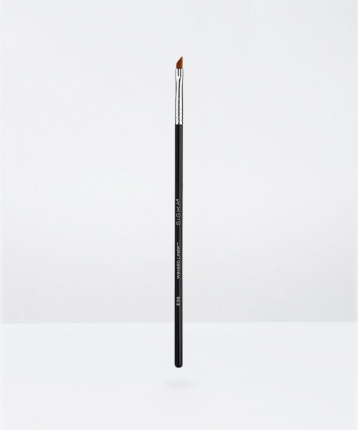 Sigma Beauty E06 Winged Liner™ Brush