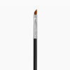 Sigma Beauty E06 Winged Liner™ Brush