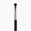 Sigma Beauty E21 Smudge Brush