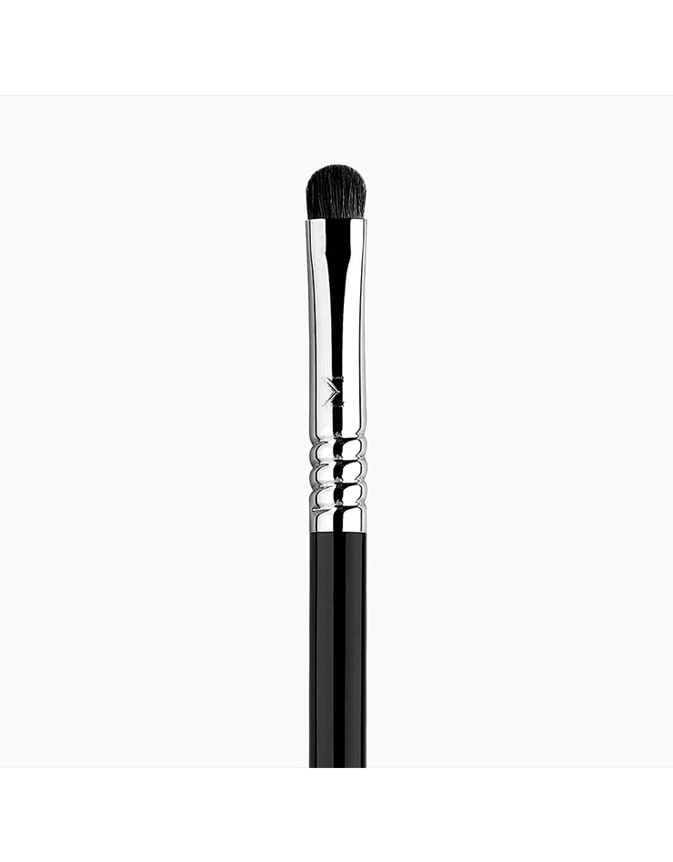 Sigma Beauty E21 Smudge Brush