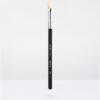 Sigma Beauty E25 Blending Brush