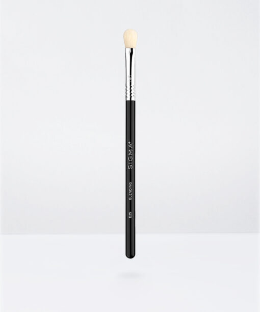 Sigma Beauty E25 Blending Brush