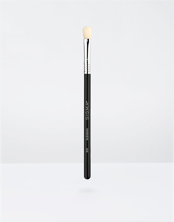 Sigma Beauty E25 Blending Brush