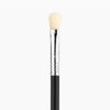 Sigma Beauty E25 Blending Brush