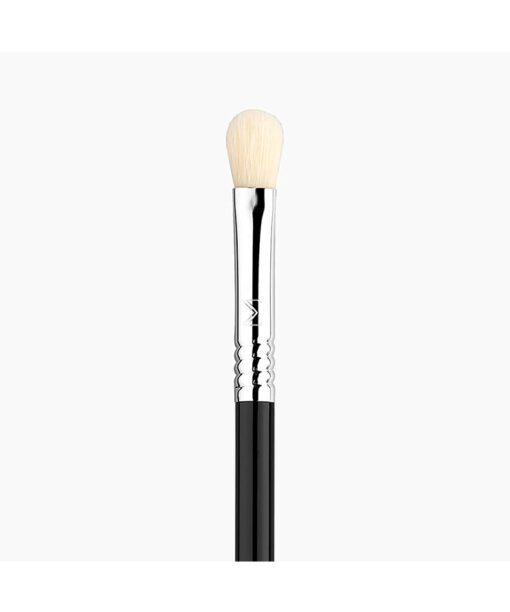 Sigma Beauty E25 Blending Brush