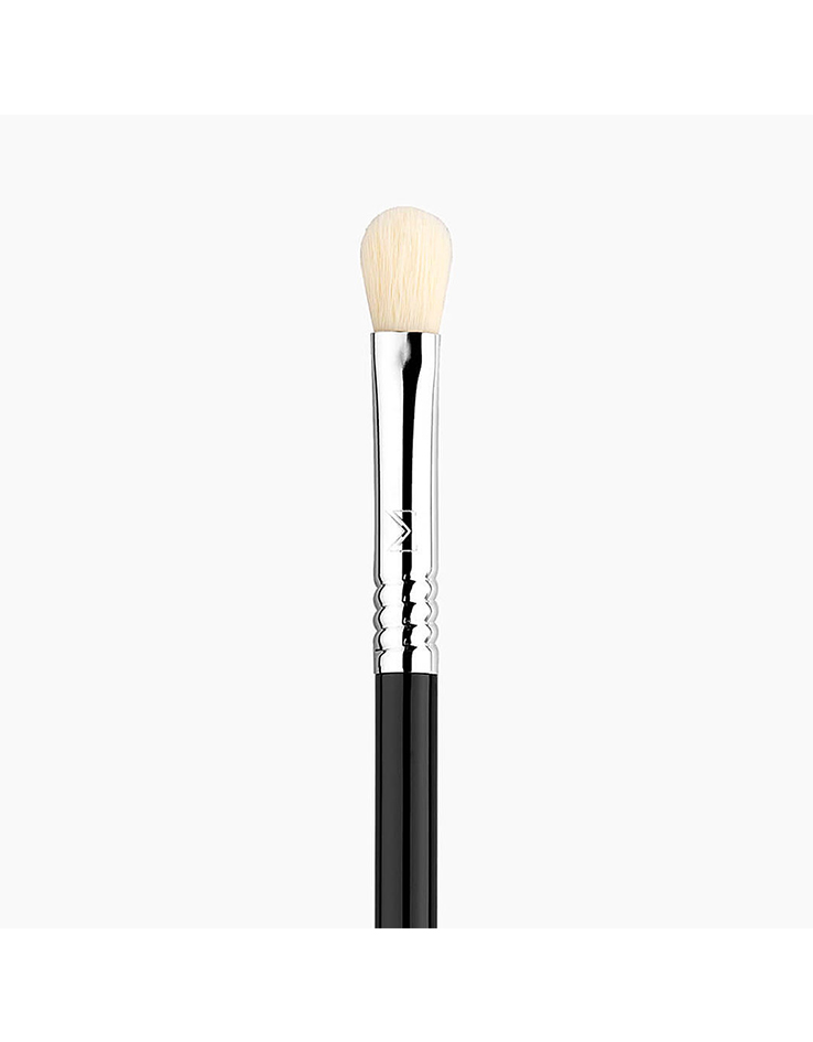 Sigma Beauty E25 Blending Brush