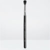 Sigma Beauty E38 Diffused Crease™ Brush