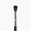 Sigma Beauty E38 Diffused Crease™ Brush