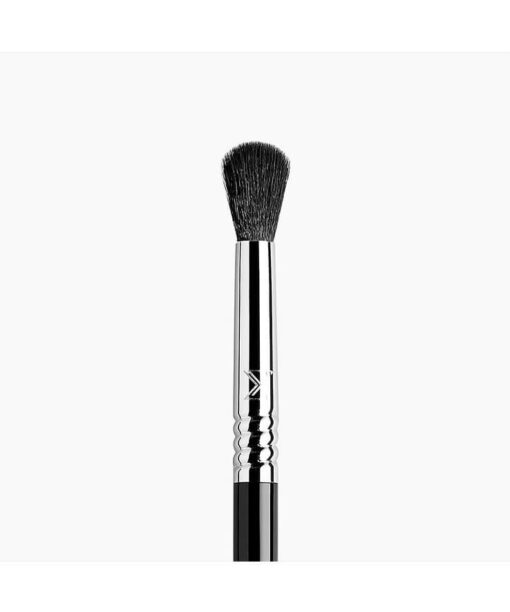 Sigma Beauty E38 Diffused Crease™ Brush