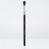 Sigma Beauty E40 Tapered Blending Brush - Black/Chrome