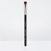 Sigma Beauty E54 Medium Sweeper™ Brush