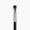 Sigma Beauty E54 Medium Sweeper™ Brush