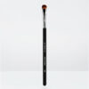 Sigma Beauty E57 Firm Shader Brush - Black/chrome