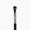 Sigma Beauty E57 Firm Shader Brush - Black/chrome