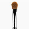 Sigma Beauty E60 Large Shader Brush - Black/chrome