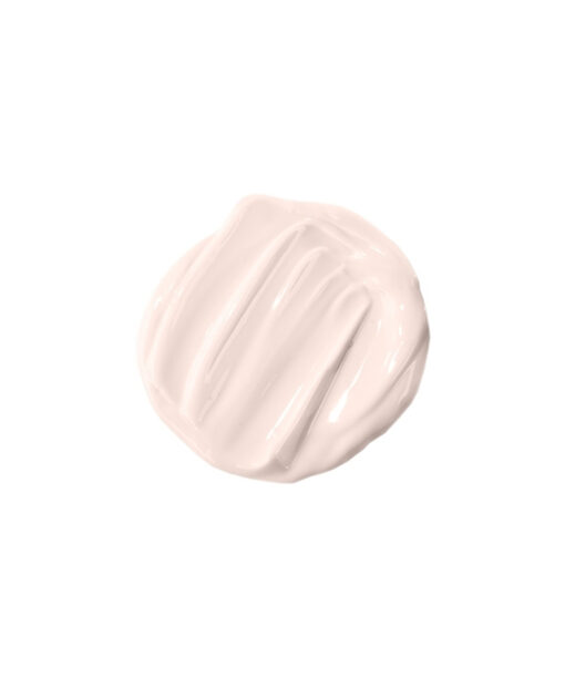 Mario Badescu Elasto-Seamollient Hand Cream