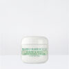 Mario Badescu Elbow & Heel Smoothing Cream