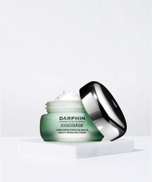 Darphin Exquisâge Beauty Revealing Cream