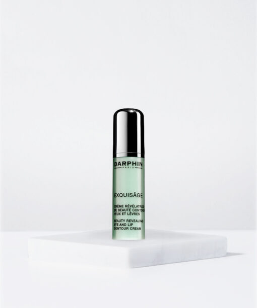 Darphin Exquisâge Beauty Revealing Eye And Lip Contour Cream