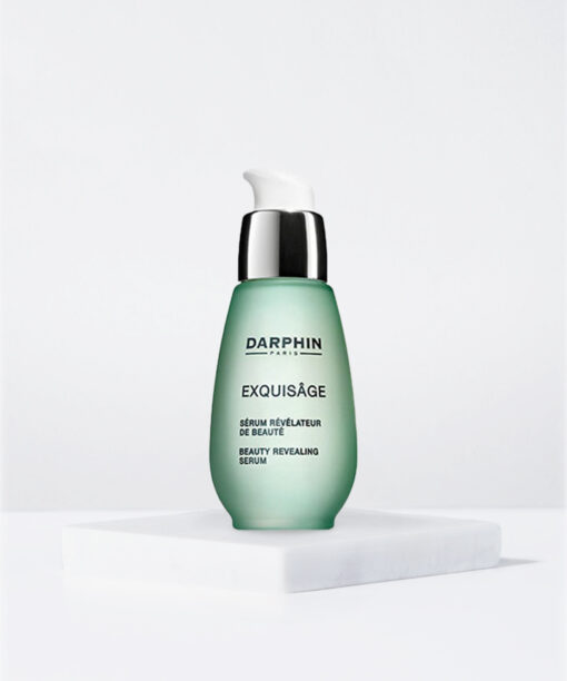 Darphin Exquisâge Beauty Revealing Serum