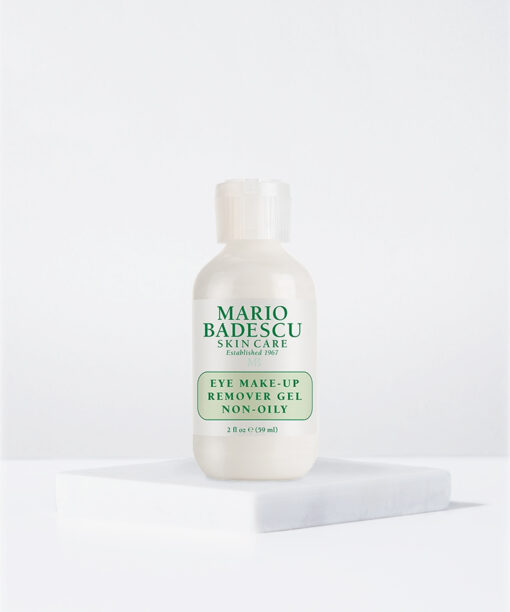 Mario Badescu Eye Make-Up Remover Gel (Non-Oily)