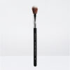 Sigma Beauty F03 High Cheekbone Highlighter™ Brush