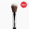 Sigma Beauty F03 High Cheekbone Highlighter™ Brush