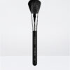 Sigma Beauty F10 Powder/Blush Brush