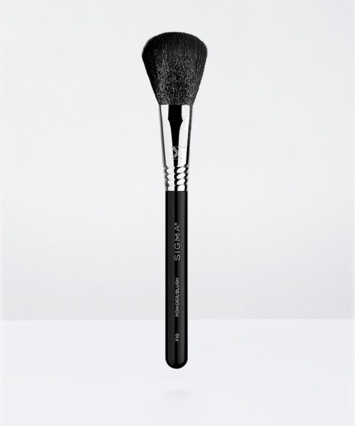 Sigma Beauty F10 Powder/Blush Brush