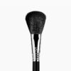 Sigma Beauty F10 Powder/Blush Brush