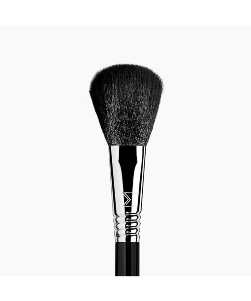 Sigma Beauty F10 Powder/Blush Brush