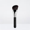 Sigma Beauty F23 Soft Angled Contour™ Brush