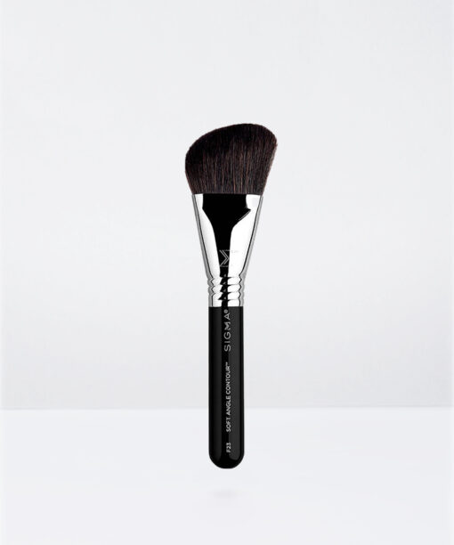 Sigma Beauty F23 Soft Angled Contour™ Brush