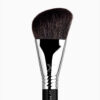 Sigma Beauty F23 Soft Angled Contour™ Brush