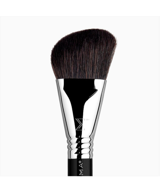 Sigma Beauty F23 Soft Angled Contour™ Brush