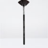 Sigma Beauty F42 Strobing Fan™ Brush
