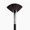Sigma Beauty F42 Strobing Fan™ Brush