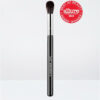 Sigma Beauty F64 Soft Blend Concealer™ Brush - Black/chrome