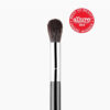 Sigma Beauty F64 Soft Blend Concealer™ Brush - Black/chrome