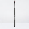 Sigma Beauty F70 Concealer Brush - Black/Chrome