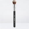 Sigma Beauty F79 Concealer Blend Kabuki™ Brush